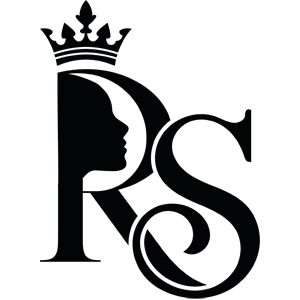 Royalsamples