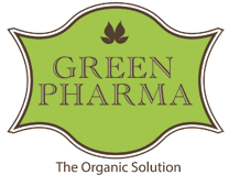 Green Pharma