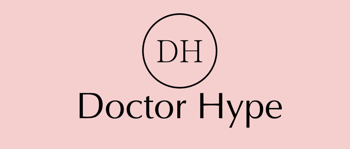 Doctor Hype