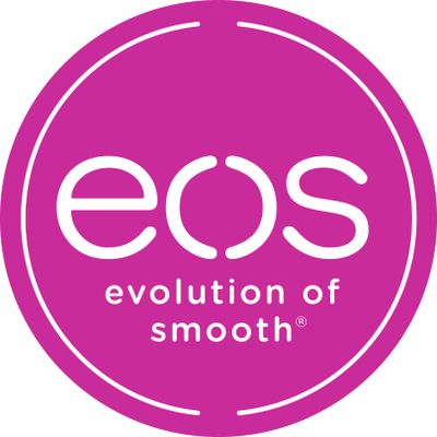 EOS (EVOLUTION OF SMOOTH)