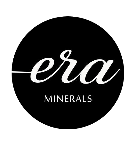 Era Minerals